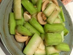 -北京食堂·烤鸭·宵夜(亚运村店)