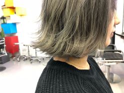 -SALON V