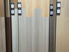 -红星美凯龙(上海沪南店)