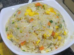 -海花锅盖烧烤店(怡馨家园店)