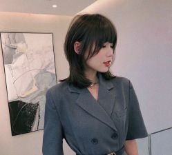 -川和潮人