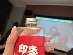 -金色印象·4K影院式足体养生(石碾盘店)