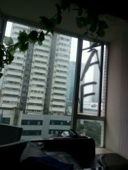 -BM SALON