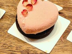 -第六季自助餐厅(北太平庄店)