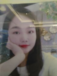 -溢美古法抗衰