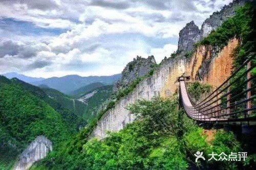 地球上最古老的“伤痕”📍