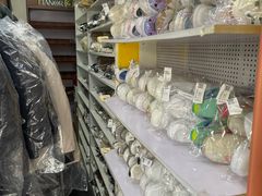 -翰皇直营洗衣洗鞋(望京鹿港店)