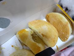 -宫廷糕点铺