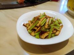 -金花大酒店-中餐厅