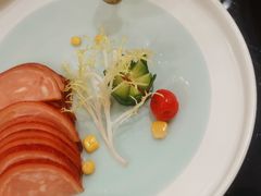 -三品香·江浙菜(松江九谊店)