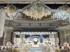 -重庆长寿碧桂园凤悦凤凰酒店