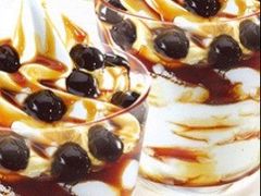 -肯德基(西稍门店)