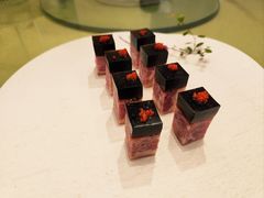 -大潮淮·淮扬菜(何园旗舰店)