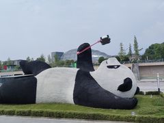 -老妈火锅粉(幸福路步行街店)