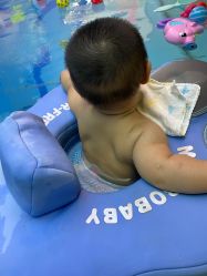 -婴悦家SPA母婴生活馆(民和路店)