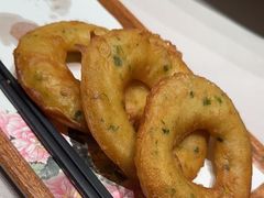 -喜湘宴·精致湖南菜(和平西桥店)