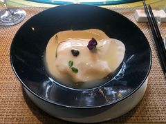 -鱼桥巷·美学川菜