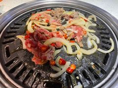 -猫抓烤肉(春熙路店)