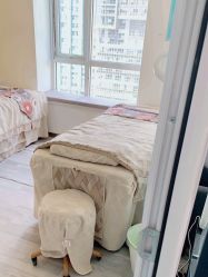 -闺蜜美甲
