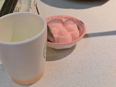 -龙湖重庆时代天街