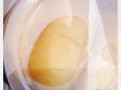 -火啫啫·粤式啫啫煲(南通首店)