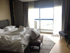 -新加坡瑞士史丹福酒店