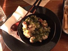-RMK Shochu Bar(三诺店)
