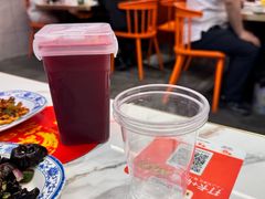 -一烙锅(友谊店)