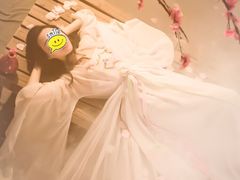 -九月鹰飞汉服摄影工作室
