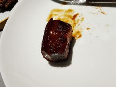 -屋里厢上海菜馆