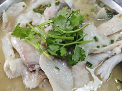 -和味坊湘菜馆(鹏怡苑店)