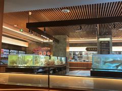 -紫阳海鲜楼·传承闽味(长乐路总店)