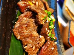 -浦·传统日式料理(3 5 1 1 店)