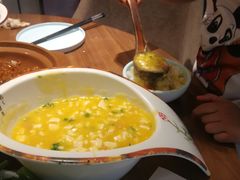 -有红鸡毛店·川菜(建设路店)