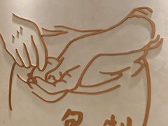 -春风松月楼(七宝万科店)