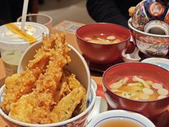 -爱蝦乃家(金虹桥店)