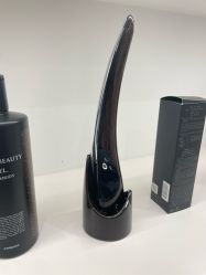 -JNK皮肤管理中心