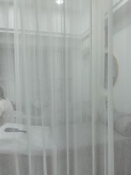 点击看大图 -韩美绣·骨相纹眉·洗眉美瞳线