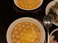-三酉星·枫·山風与野菜(上海总店)