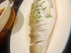 -苏浙徽·农家大院(吴江中山南路店)