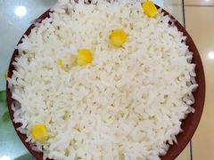 -大鸭梨烤鸭店(金顶街店)