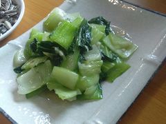 -万景饭店·鱼街农家菜