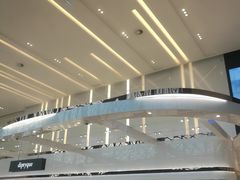 -王权免税店(普吉市区店)