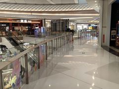 -天虹购物中心(深圳龙华店)