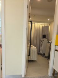 -海涛医疗美容·面部抗衰·注射美鼻