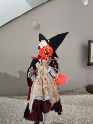 -幻贝家儿童乐园(苏州中心店)