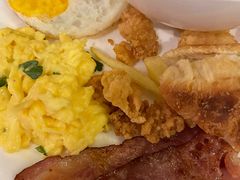 -北京东直门智选假日酒店