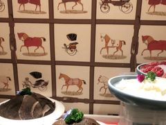 -五星桥原切肥牛火锅·30年专注好牛肉(湖塘店)