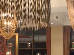 -锦园餐厅(九龙湖开元度假村店)