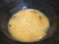 -三个渔夫·蒸汽海鲜(五大道店)
